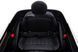 Дитячий електромобіль LEAN Toys Range Rover Drift BLT-688 3444 фото 7