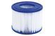 Джакузі Bestway Lay-Z-Spa Carrara SMART Air Jet 6001V 2325 фото 7