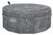 Джакузі Bestway Lay-Z-Spa Carrara SMART Air Jet 6001V 2325 фото 3