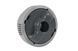 Джакузі Bestway Lay-Z-Spa Carrara SMART Air Jet 6001V 2325 фото 6