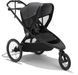 Прогулянкова коляска BABY JOGGER City Prix 2871 фото 1