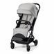 Прогулянкова коляска Kinderkraft Indy 3 5565 фото 8