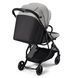 Прогулянкова коляска Kinderkraft Indy 3 5565 фото 4