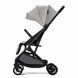 Прогулянкова коляска Kinderkraft Indy 3 5565 фото 6