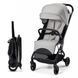 Прогулянкова коляска Kinderkraft Indy 3 5565 фото 1