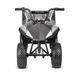 Дитячий квадроцикл Hyper Gogo Quad C12 2428 фото 9