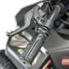 Дитячий квадроцикл Hyper Gogo Quad C12 2428 фото 6