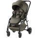 Прогулянкова коляска Britax Romer Rio Lux 1347 фото 1