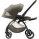 Прогулянкова коляска Britax Romer Rio Lux 1347 фото 3