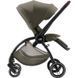 Прогулянкова коляска Britax Romer Rio Lux 1347 фото 4