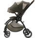Прогулянкова коляска Britax Romer Rio Lux 1347 фото 5