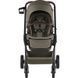 Прогулянкова коляска Britax Romer Rio Lux 1347 фото 7