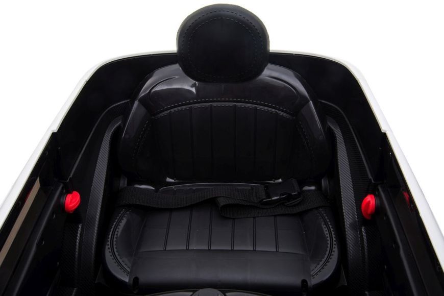 Дитячий електромобіль LEAN Toys Range Rover Drift BLT-688 3444 фото