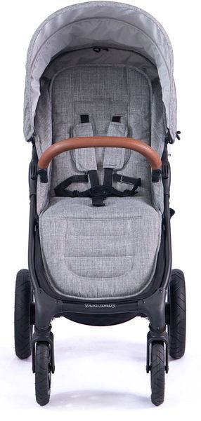 Прогулянкова коляска Valco Baby Snap 4 Trend Sport V2 2924 фото
