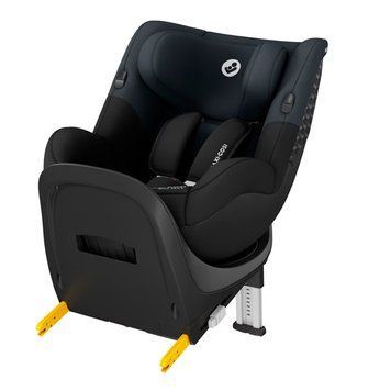 Автокрісло Maxi-Cosi MICA 360 S 3874 фото