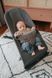 Шезлонг MAST Swiss Design FLEX BOUNCER 2 5505 фото 4