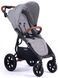 Прогулянкова коляска Valco Baby Snap 4 Trend Sport V2 2924 фото 1