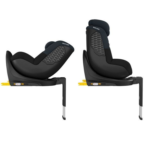 Автокрісло Maxi-Cosi MICA 360 S 3874 фото