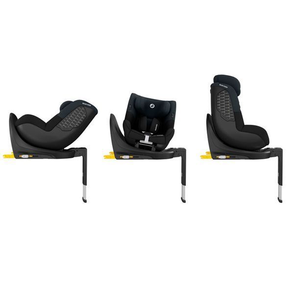 Автокрісло Maxi-Cosi MICA 360 S 3874 фото