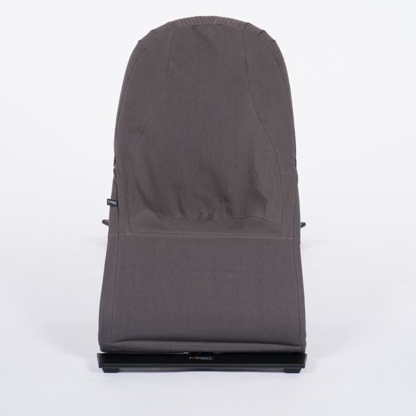 Шезлонг MAST Swiss Design FLEX BOUNCER 2 5505 фото