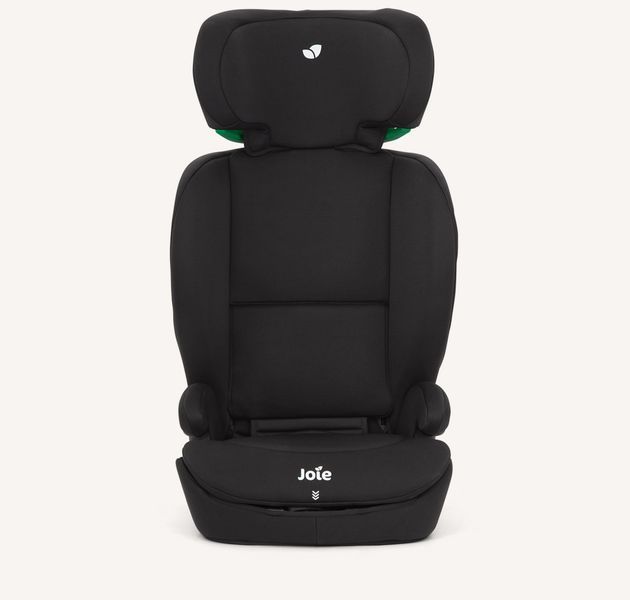 Автокрісло Joie i-IRVANA 2709 фото