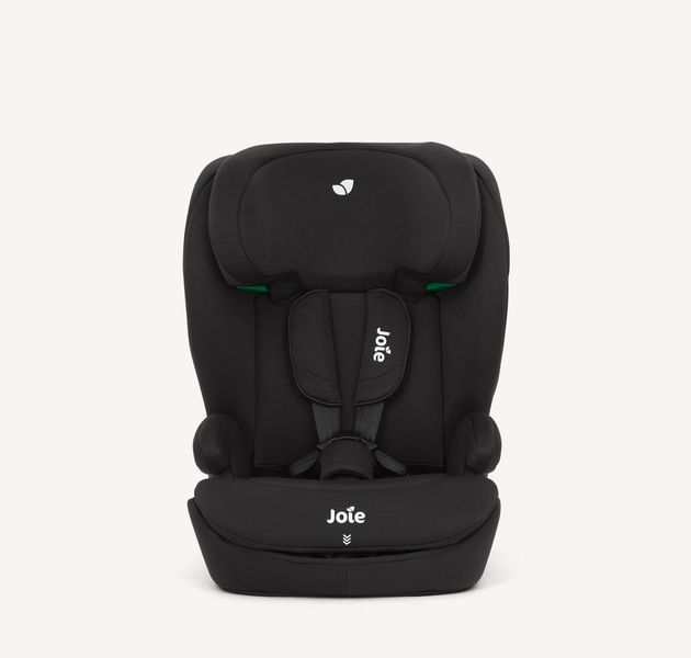 Автокрісло Joie i-IRVANA 2709 фото