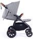 Прогулянкова коляска Valco Baby Snap 4 Trend Sport V2 2924 фото 3