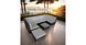 Комплект меблів для відпочинку з ротанга&nbsp;EcoGarden Venice 4376 фото 4