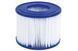 Джакузі Bestway Lay-Z-Spa Toronto SMART Air Jet 6001W 2326 фото 13