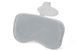 Джакузі Bestway Lay-Z-Spa Toronto SMART Air Jet 6001W 2326 фото 11