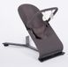 Шезлонг MAST Swiss Design FLEX BOUNCER 2 5505 фото 1