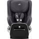 Автокрісло Britax Romer Dualfix PRO M Classic 1245 фото 5