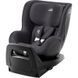 Автокрісло Britax Romer Dualfix PRO M Classic 1245 фото 1