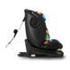 Автокрісло Kinderkraft i-Grow i-Size 1099 фото 2