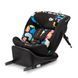 Автокрісло Kinderkraft i-Grow i-Size 1099 фото 4