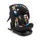 Автокрісло Kinderkraft i-Grow i-Size 1099 фото 1