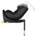 Автокрісло Maxi-Cosi MICA 360 S 3874 фото 3