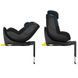 Автокрісло Maxi-Cosi MICA 360 S 3874 фото 4