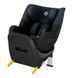 Автокрісло Maxi-Cosi MICA 360 S 3874 фото 1