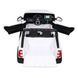 Дитячий електромобіль Ramiz Toyota Hilux 1690 фото 3