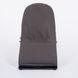 Шезлонг MAST Swiss Design FLEX BOUNCER 2 5505 фото 5