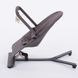 Шезлонг MAST Swiss Design FLEX BOUNCER 2 5505 фото 6
