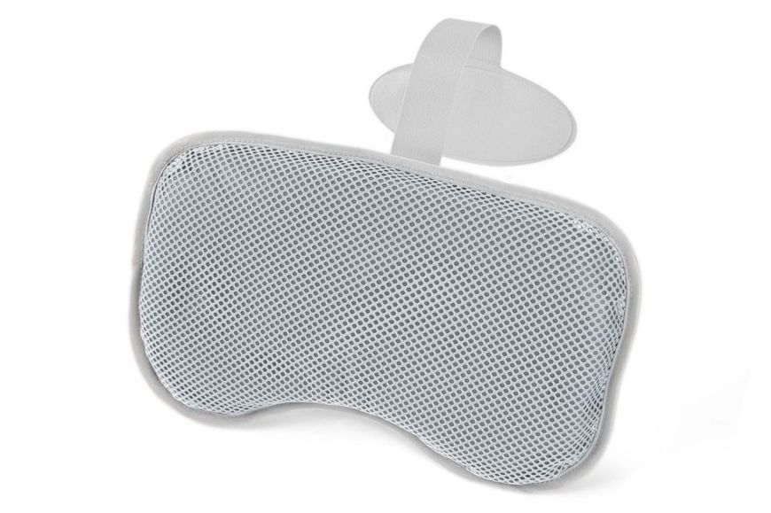 Джакузі Bestway Lay-Z-Spa Toronto SMART Air Jet 6001W 2326 фото