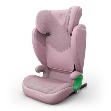 Автокрісло Kinderkraft Junior Fix 2 PLUS i-Size 9007 фото
