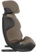Автокрісло Maxi-Cosi Pearl XL Slide Pro 2531 фото 5