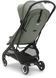 Прогулянкова коляска Bugaboo Butterfly 2157 фото 4