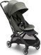 Прогулянкова коляска Bugaboo Butterfly 2157 фото 19