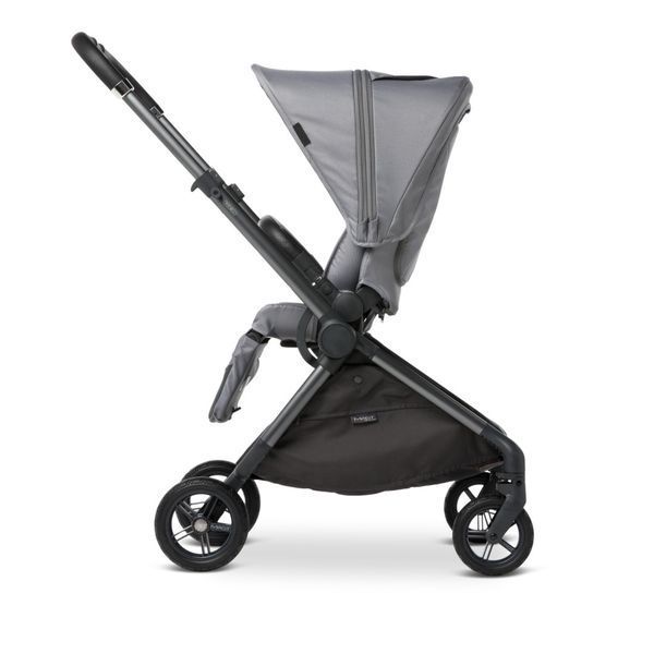 Прогулянкова коляска MAST Swiss Design M6x 5454 фото