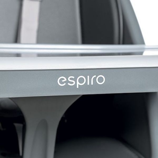 Стільчик для годування Espiro Sense 2639 фото