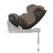 Автокрісло Maxi-Cosi Pearl XL Slide Pro 2531 фото 1